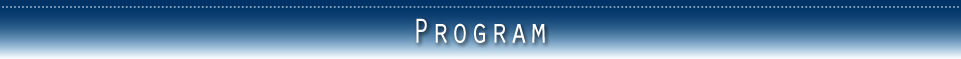 Program