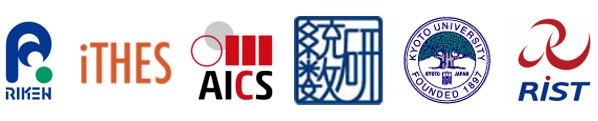 logo_all